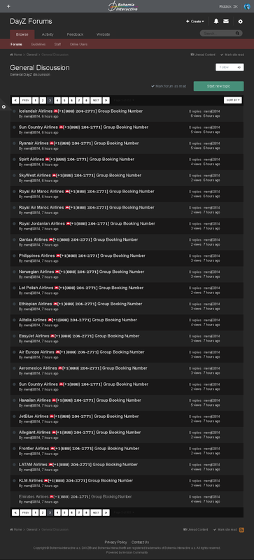 2023-08-25 - General Discussion - 03