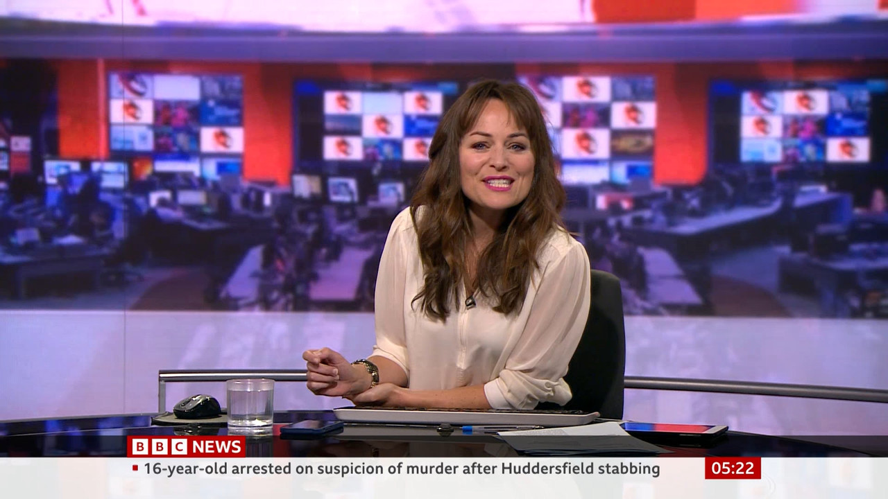 BBC News Fritz_20220923_05000600.ts_snapshot_22.39.937