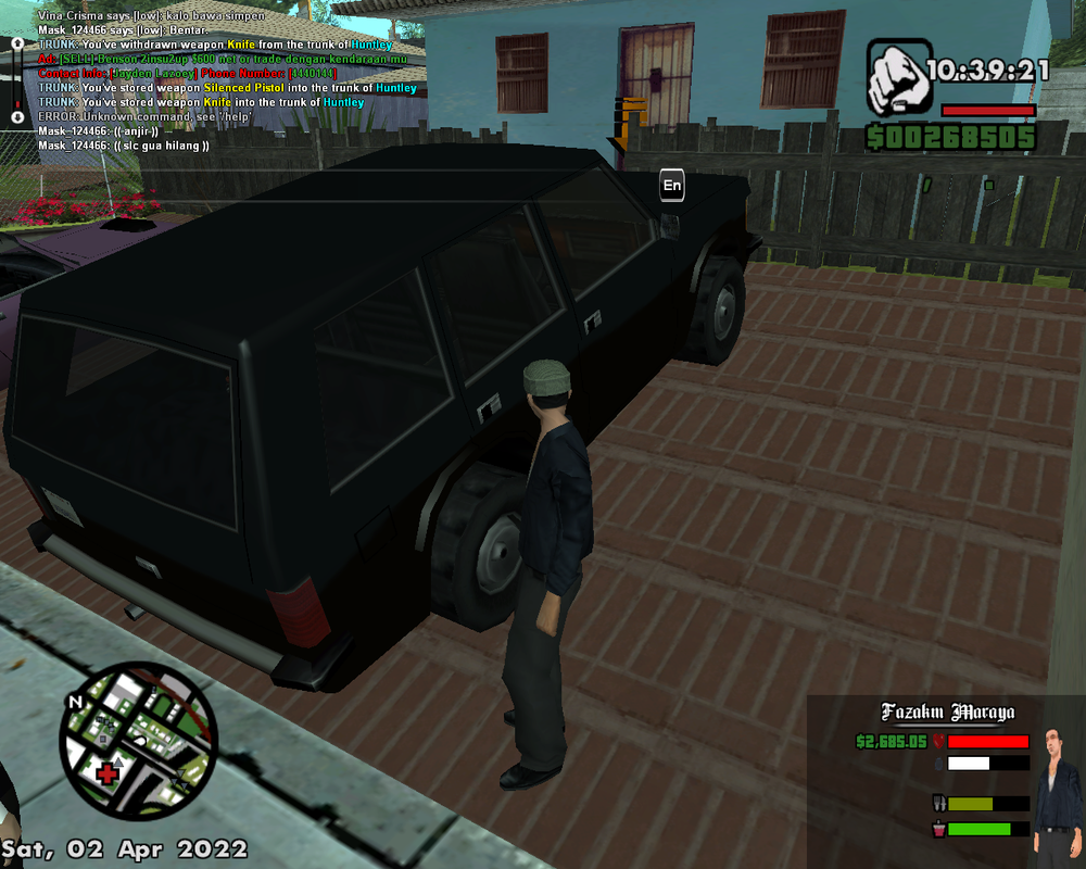 sa-mp-008.png