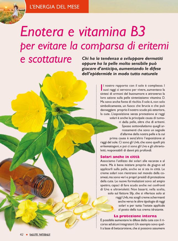 Sal Nat  Giu 2022 (7)