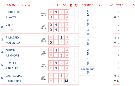 1aa6f476-4ab6-4989-b3dc-5e6dd85af6cb