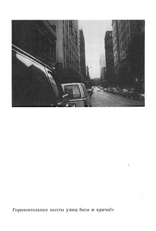 p0012