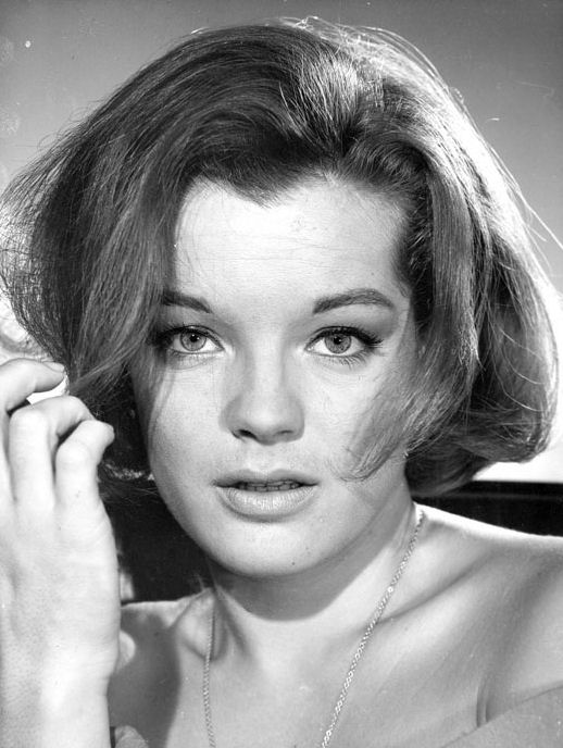 romy_schneider_jv96