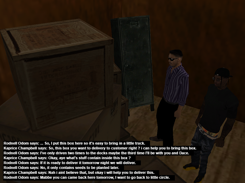 samp-18-07-2023-21-42-03.png