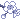 Pixel
