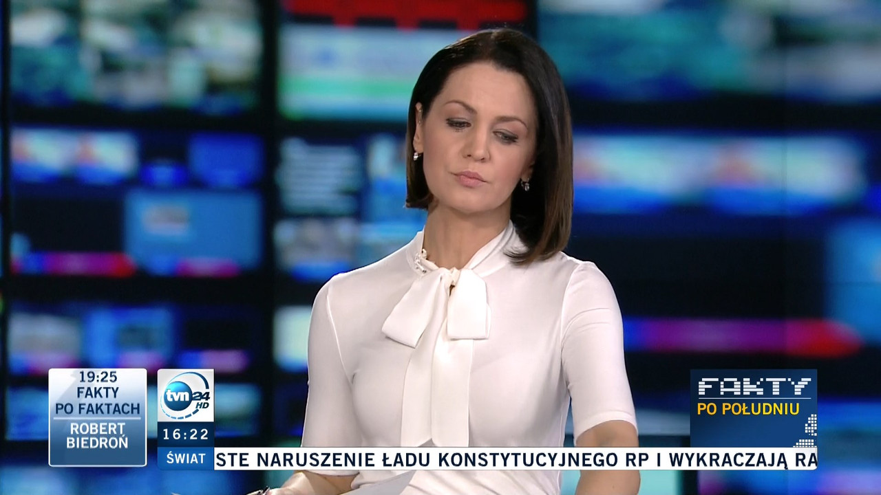 Diana Rudnik (210302 tvn24)_12