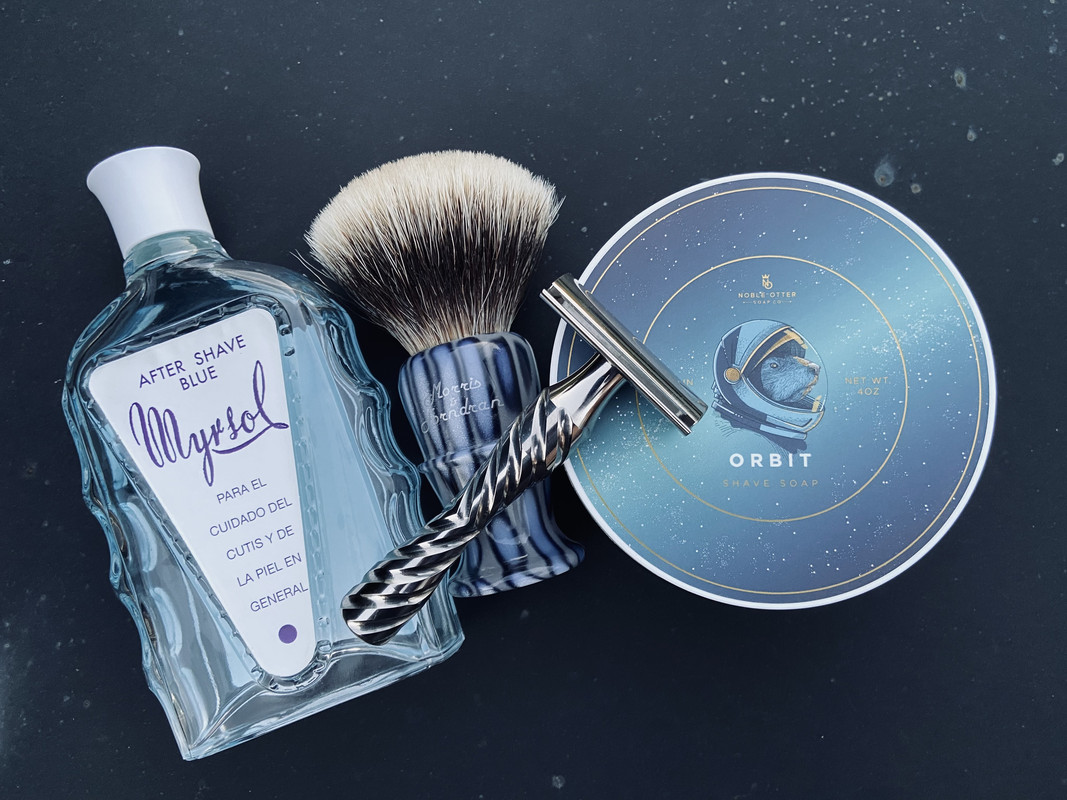 SOTD_20220830.jpg