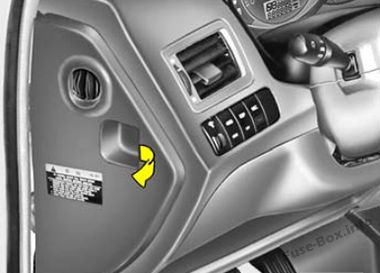 Hyundai-Tucson-JM-2004-2009_20180408054352708