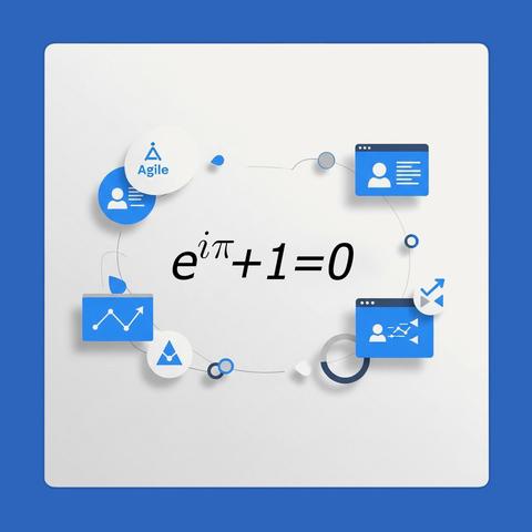 Article titled The Product Manager's Most Beautiful Equation