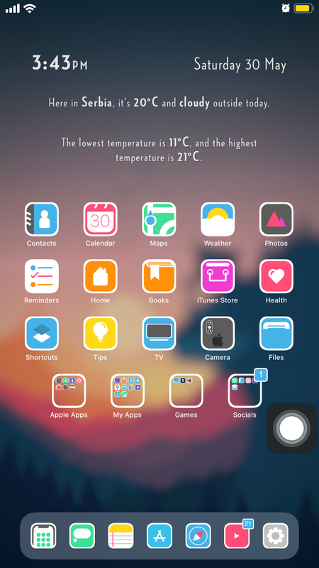 74C6D789-303E-41FA-B064-BE285DA94F01