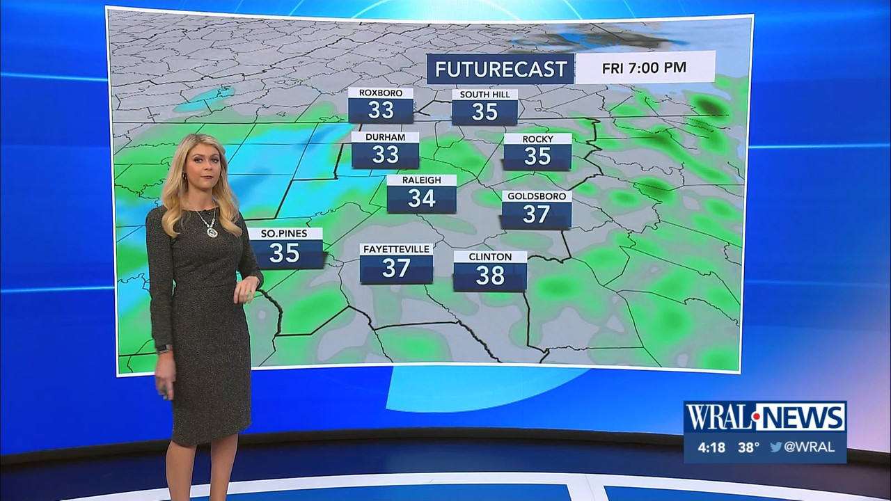 01.08 - 21.00.00 - WRAL News at 4 00 p.m..ts_snapshot_24.58.698