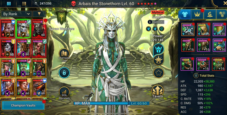 Screenshot 2026 02 06 184045