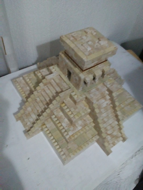 chichen itza (10)