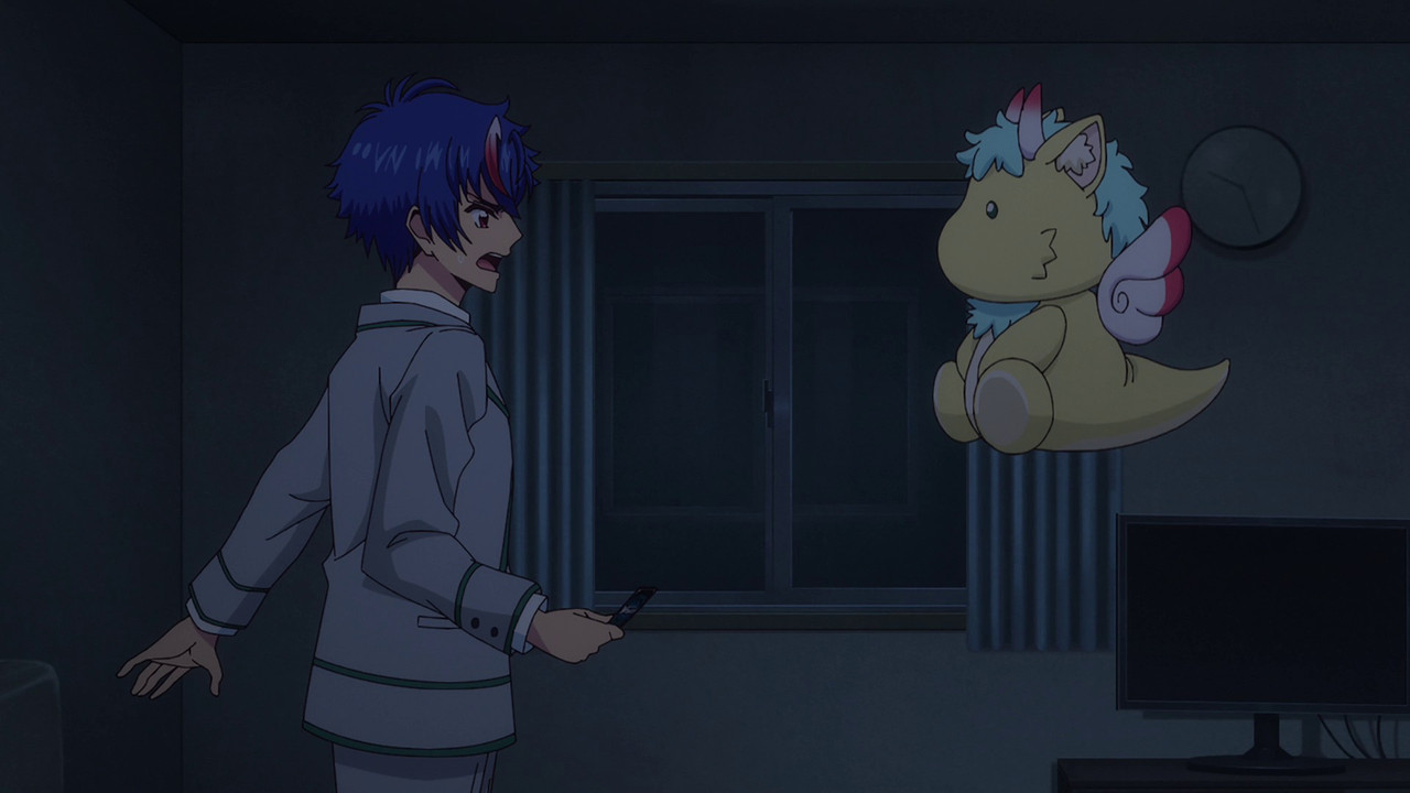 Subs Please Cardfight Vanguard Divinez 01 (1080p) 1CD1D6DF o 00 14 49 00002