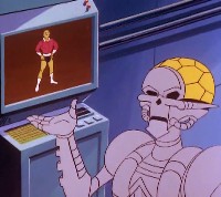 brainiac.jpg