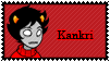 kankri