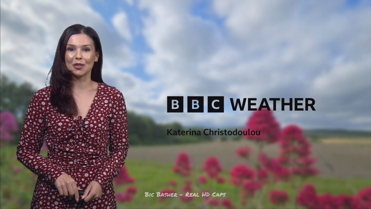 07.07 - 13.35.00 - Look North; Weather. The new film from Rogue One d....ts_snapshot_13.56.573