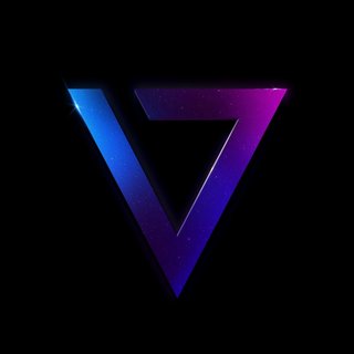 Vice Grip - The Real Sin (2021).mp3 - 320 Kbps