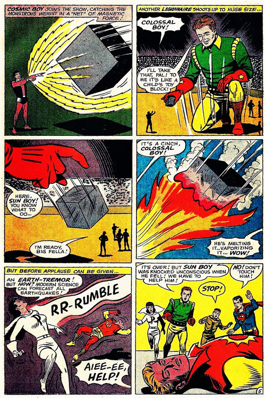 RCO007_1469538579 (1)