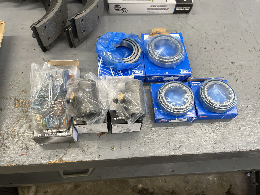 C71EECAB-A690-496F-99FA-067F09A55494