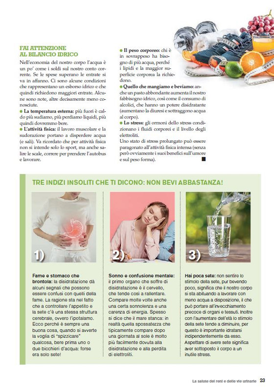 Sal Nat Ext Feb-Mar 2024 (12)