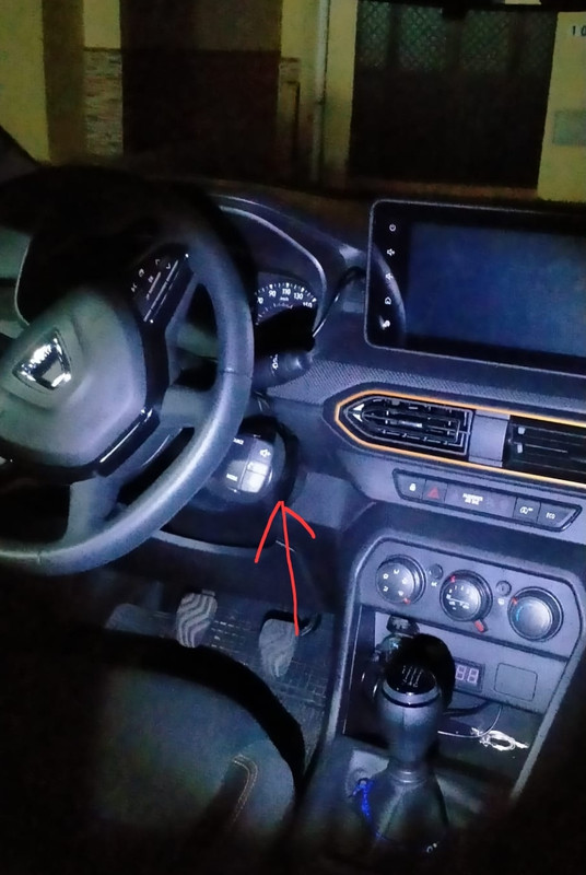 Screenshot_20231201_214919_WhatsApp