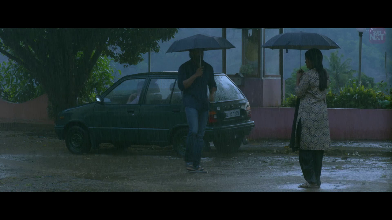 vlcsnap 2026 02 11 15h47m54s741