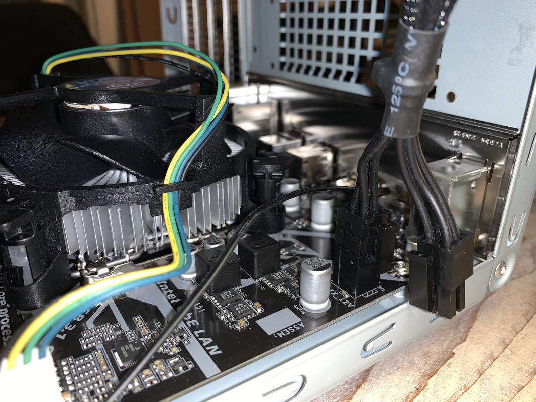 E3A51901-5C6D-4072-BC7D-2A921668EF6A