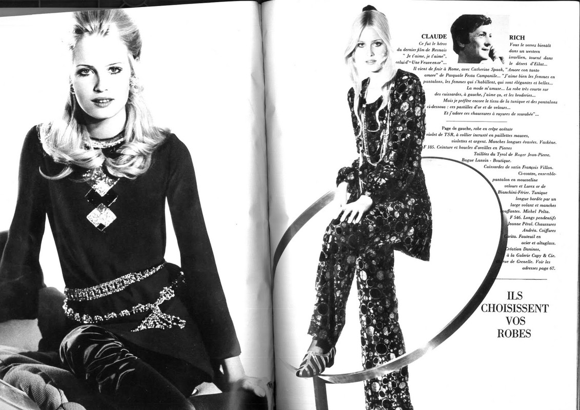 MX-2600N_20110823_140915_002