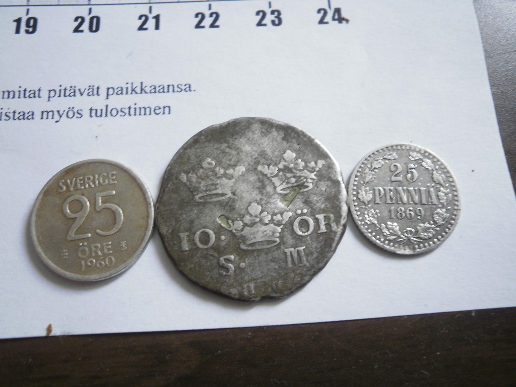 P6200038