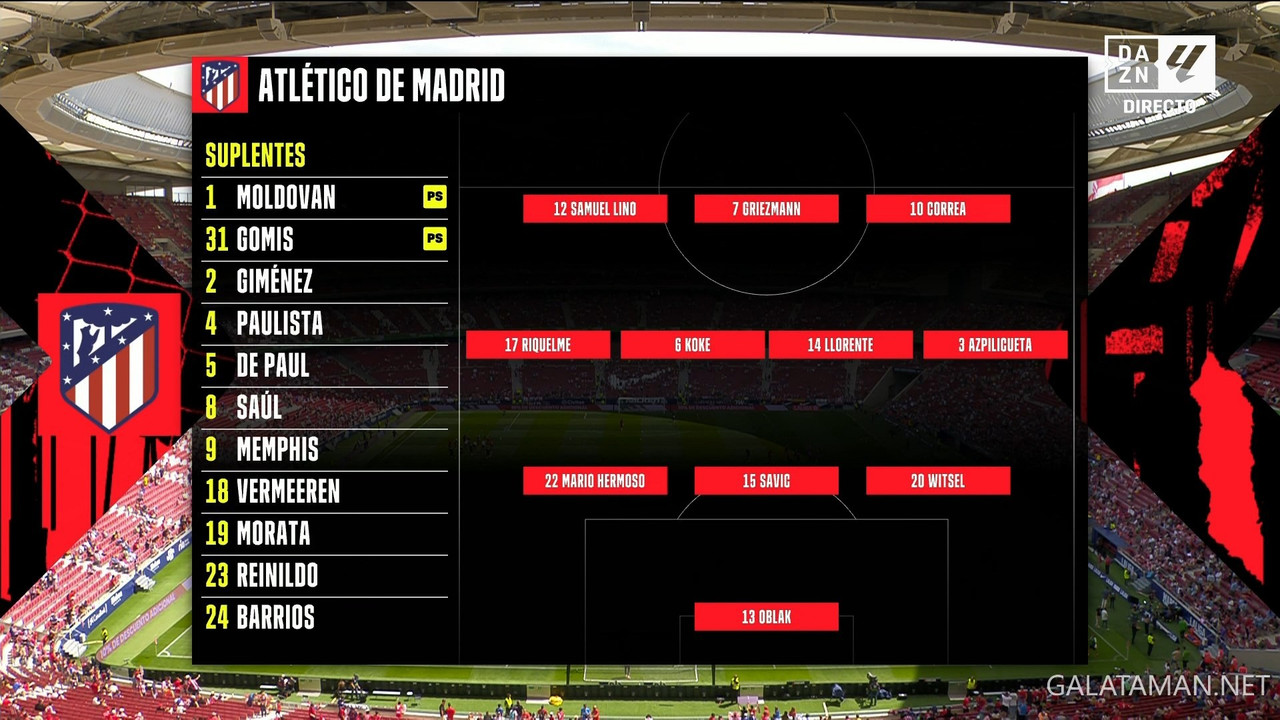 [Image: 05-12-15-40-01-DAZN-Laliga-FHD-Atl-tico-...29-718.jpg]