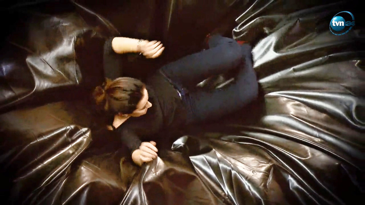 21-05-2014 Na początku nie wszystkie figury są ł