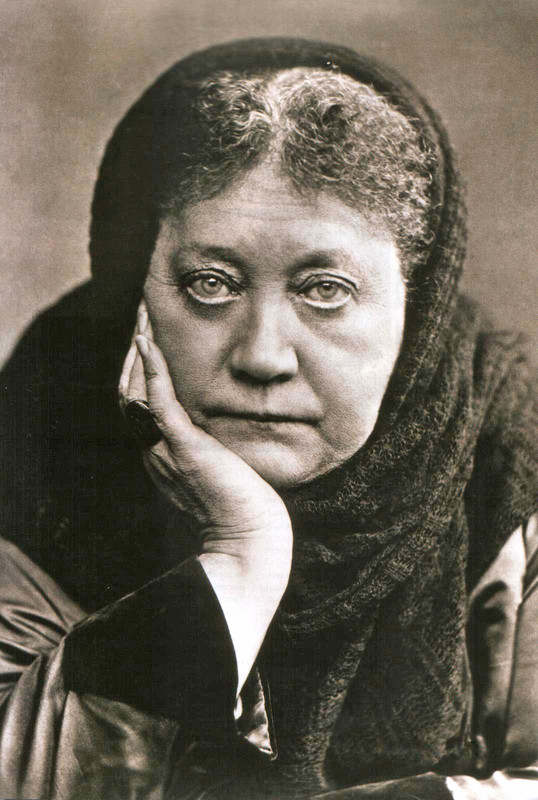 Blavatsky-006.jpg