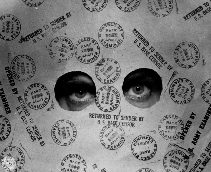 eyes-of-censorship-author-unknown-ca-1950