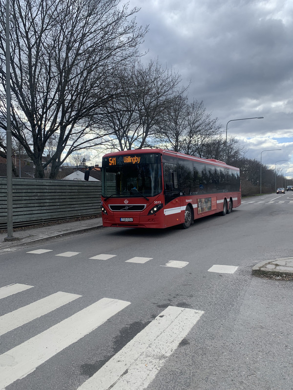 D7BC440A-8BA7-4E62-B06A-27C334C94B46