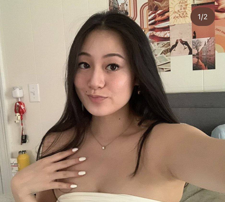 Asian Scandal Net (2)