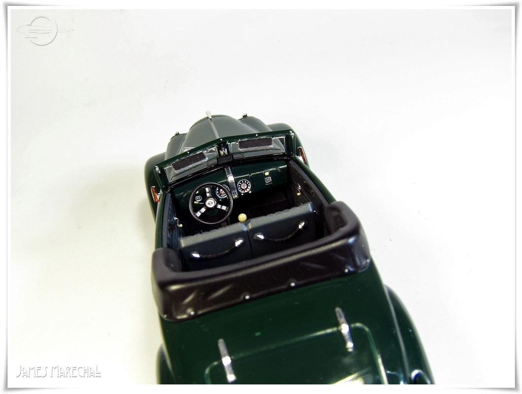 Opel Admiral Glaser (5)