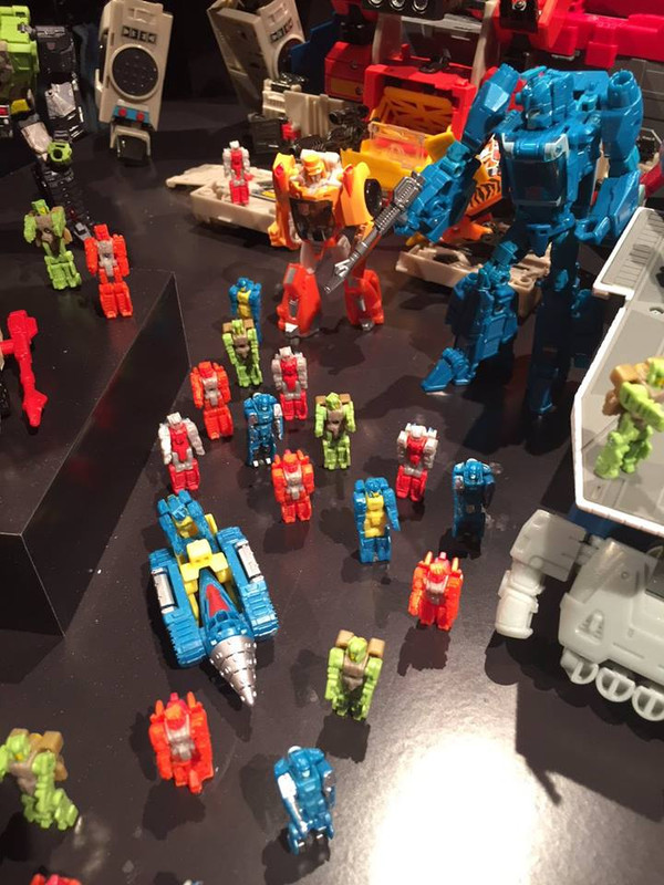 12687855_215986845418417_7542766878654740439_n