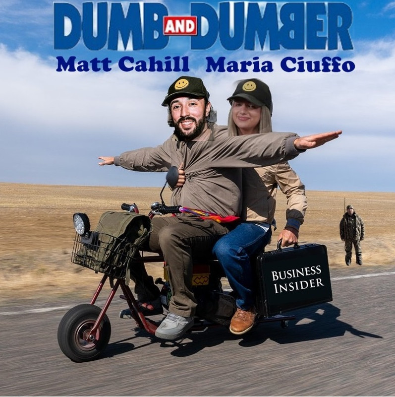 Barstool's Make A Wish Employees r/barstoolsports