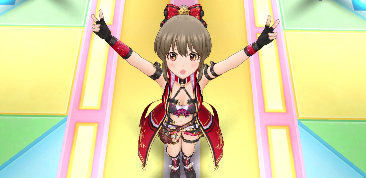 デレステ_2019-02-15-22-32-34