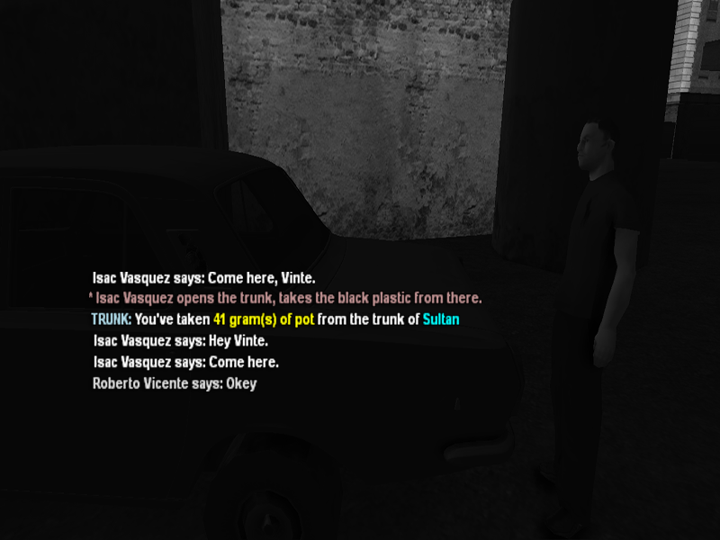 Cartel-693.png