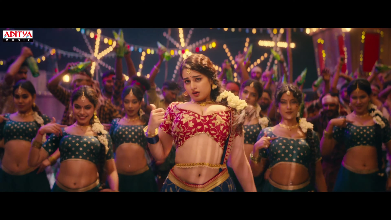 vlcsnap-2024-03-25-17h26m14s140