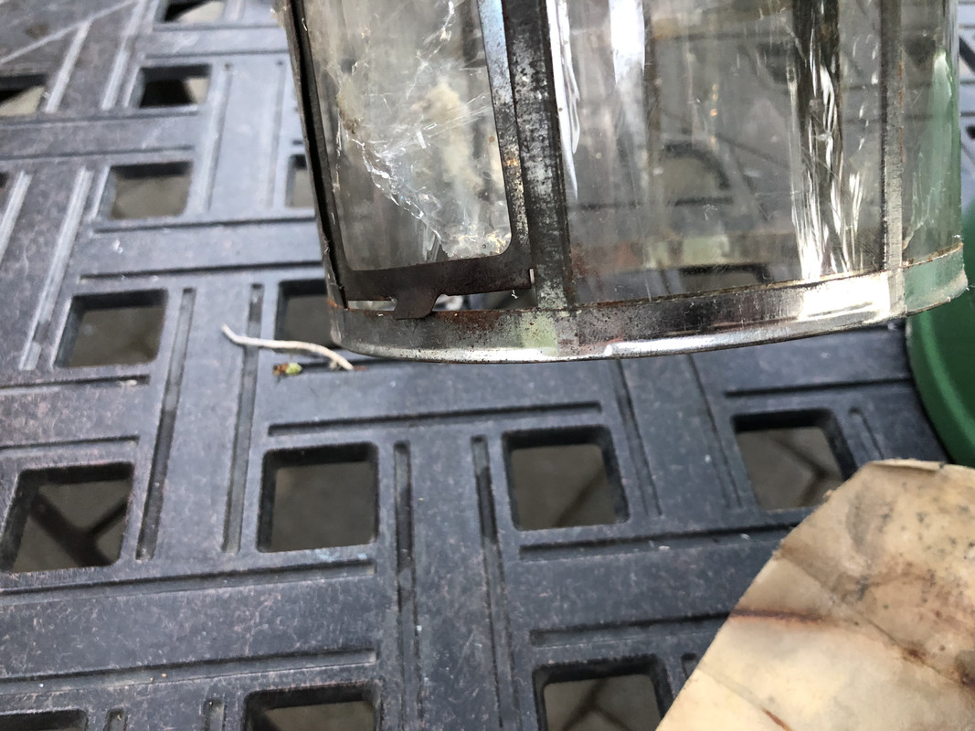 13C441EC-7E11-41B1-9F2C-6DFBC6FDBE27