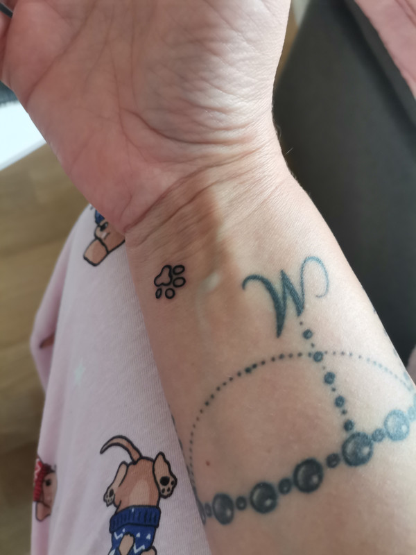 [Image: IMG-20240505-091622.jpg]