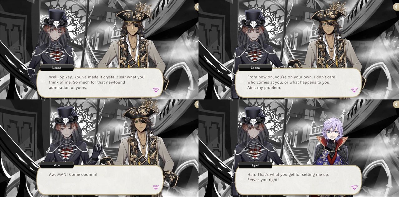 Screenshot 2025 11 14 at 6 51 52