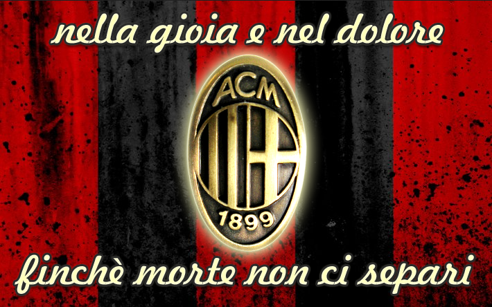 milan