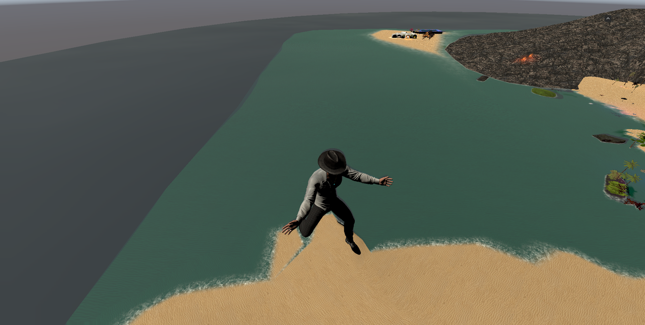 Screenshot 2026 02 07 23 28 06