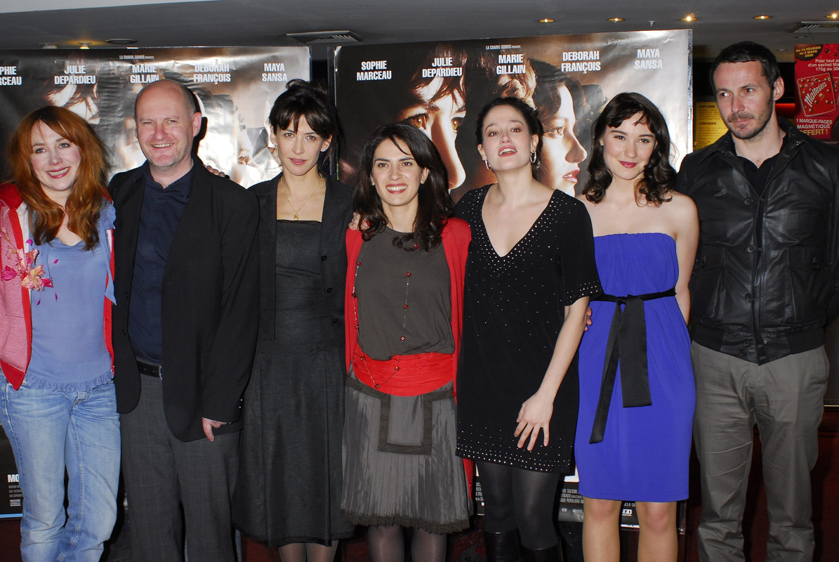 Sophie_Marceau_md47