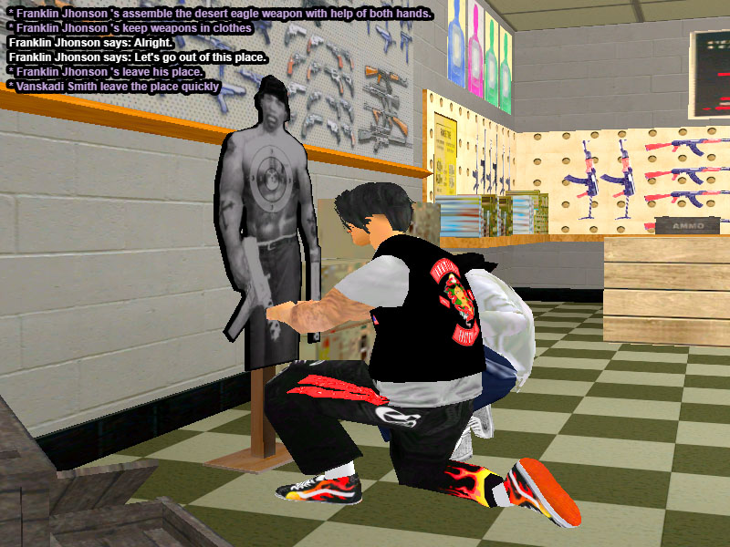 spacer.png