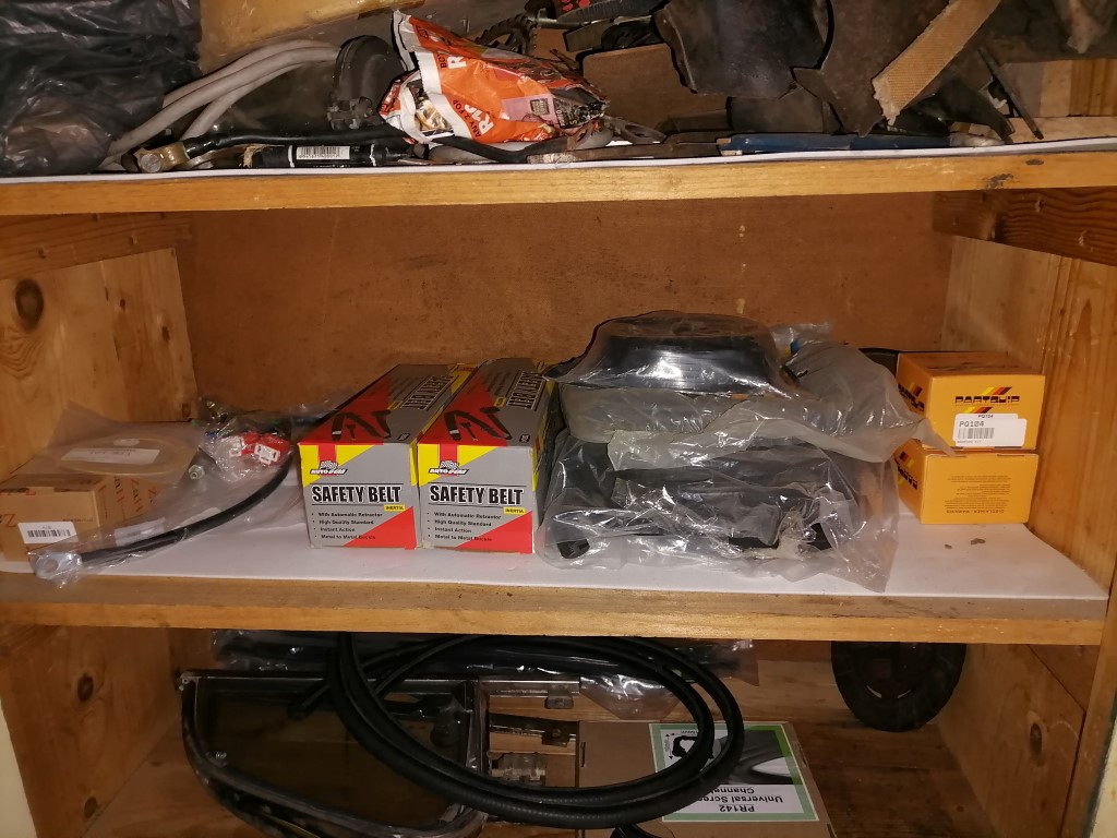 IMG_20210307_115022 (Medium)